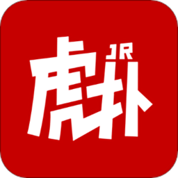 在华体会官方版网站首页，发现更多精彩活动与优惠。