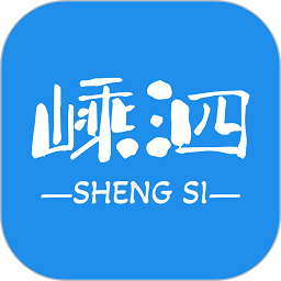 开云电子中国本地化实践