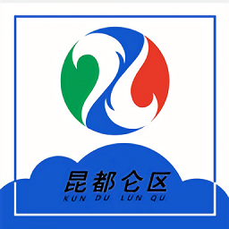 华体会体育：让运动爱好者畅享精彩赛事