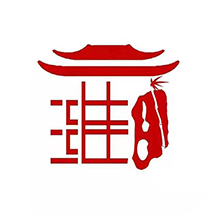 如何在好博平台上赢得更多博彩利润