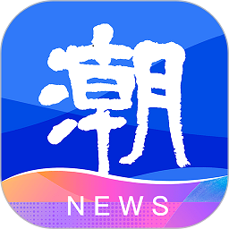 皇冠国际是什么软件 Official 和其他软件的对比分析